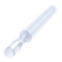 Light Sword Phantom