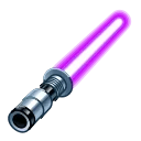 Light Sword Windu