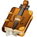 Timeless Book Songbook