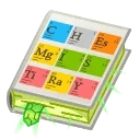 Timeless Book Chemistry