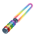 Light Sword Bifrost