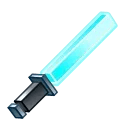 Light Sword Prismatic