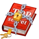 Timeless Book Secret Files
